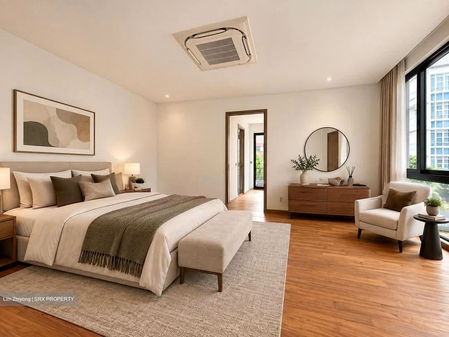 Lorong G Telok Kurau (D15), Semi-Detached #619610101